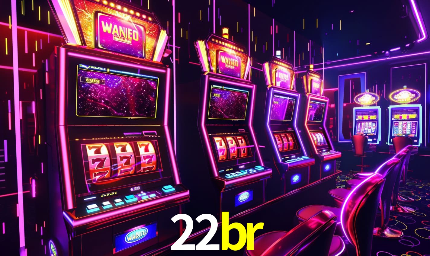 Experiência VIP 22br