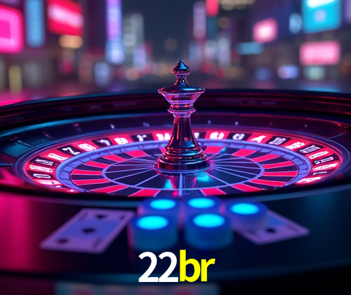 Estatísticas 22br