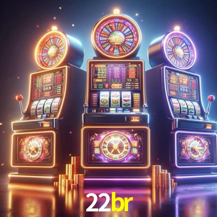 22br bet