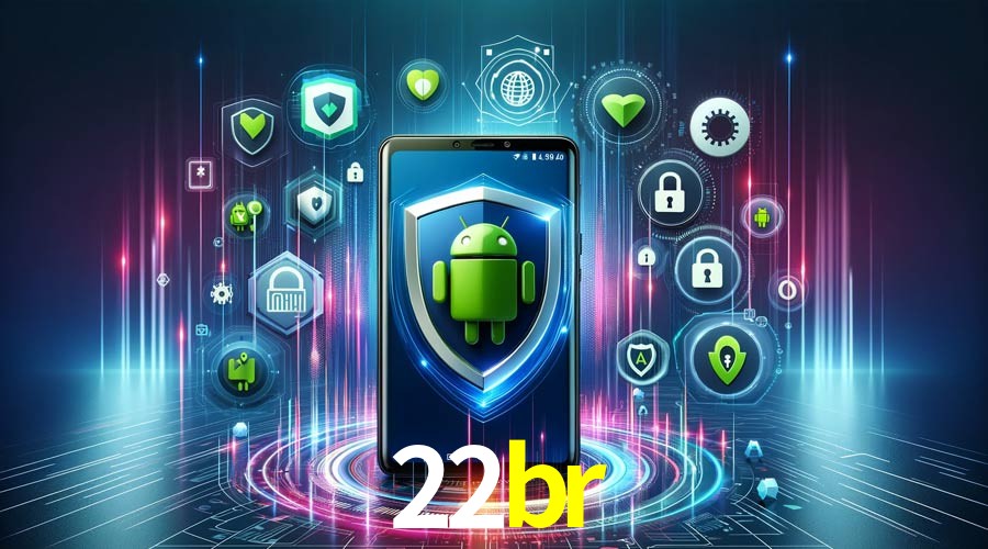 Welcome Bonus 22br