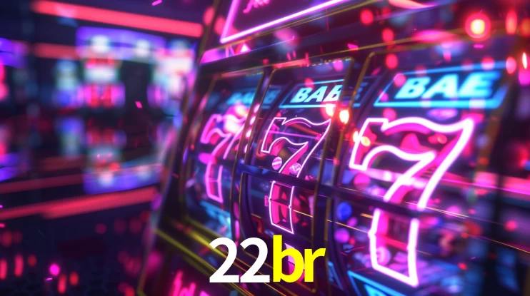 Experiência VIP 22br