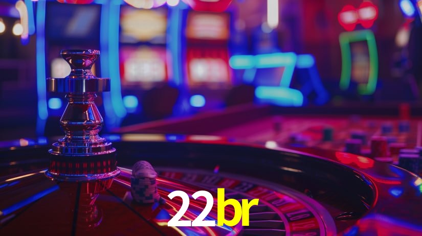 22br: Seu Especialista em Apostas Esportivas Brasileiras