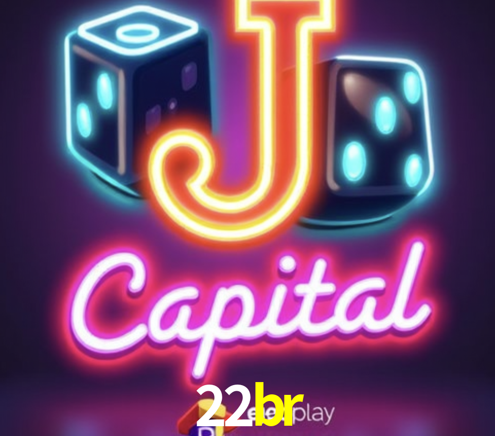 Slot Games 22br