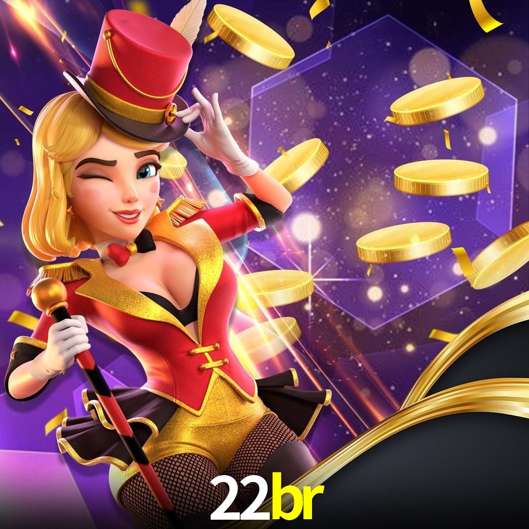 Roulette Table 22br