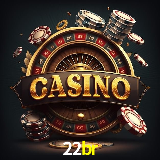 Descubra a Essência do 22br: Nossa História e Compromissos