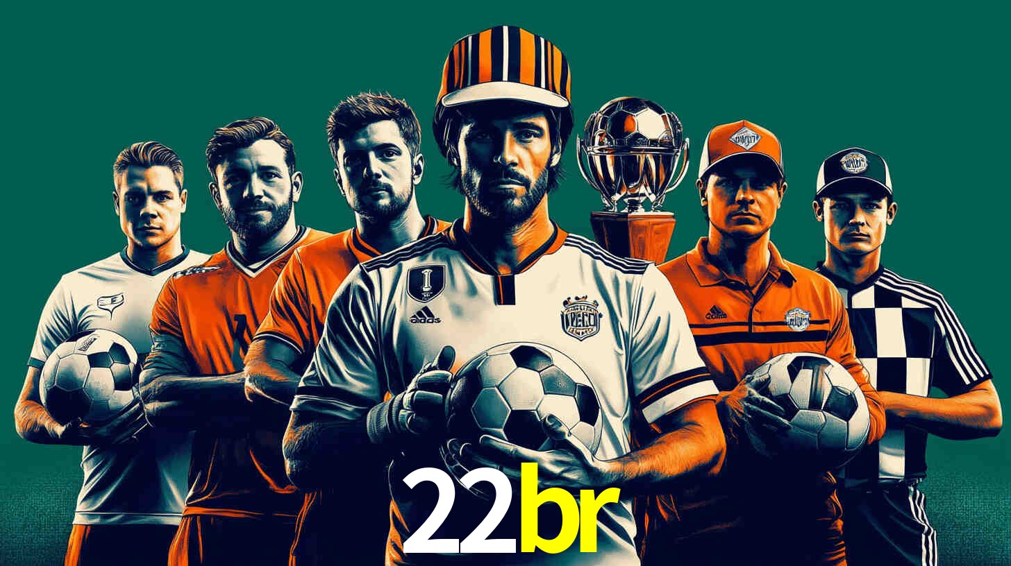 Jogo Spaceman 22br