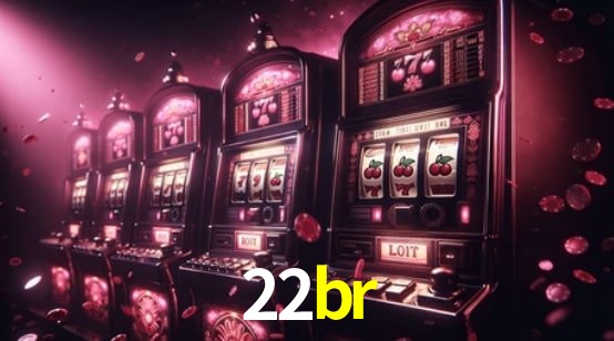 Promoções Sazonais 22br