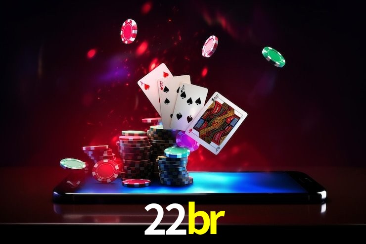 Tennis Betting 22br