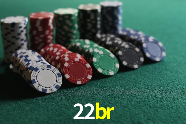 Football Betting 22br