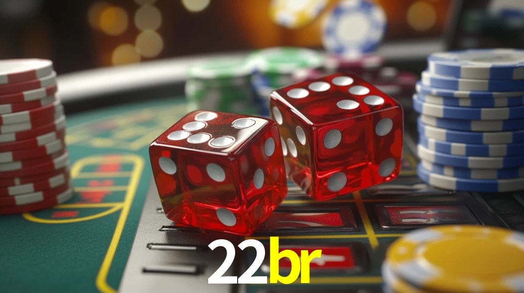 22br App Interface