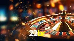 Descubra a Essência do 22br: Nossa História e Compromissos
