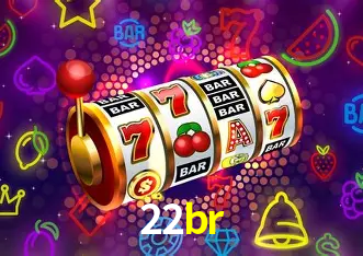cassino 22br