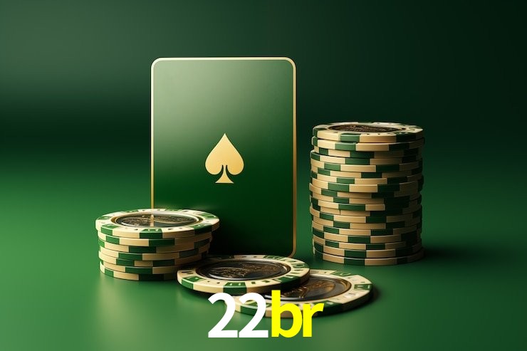 VIP Casino 22br