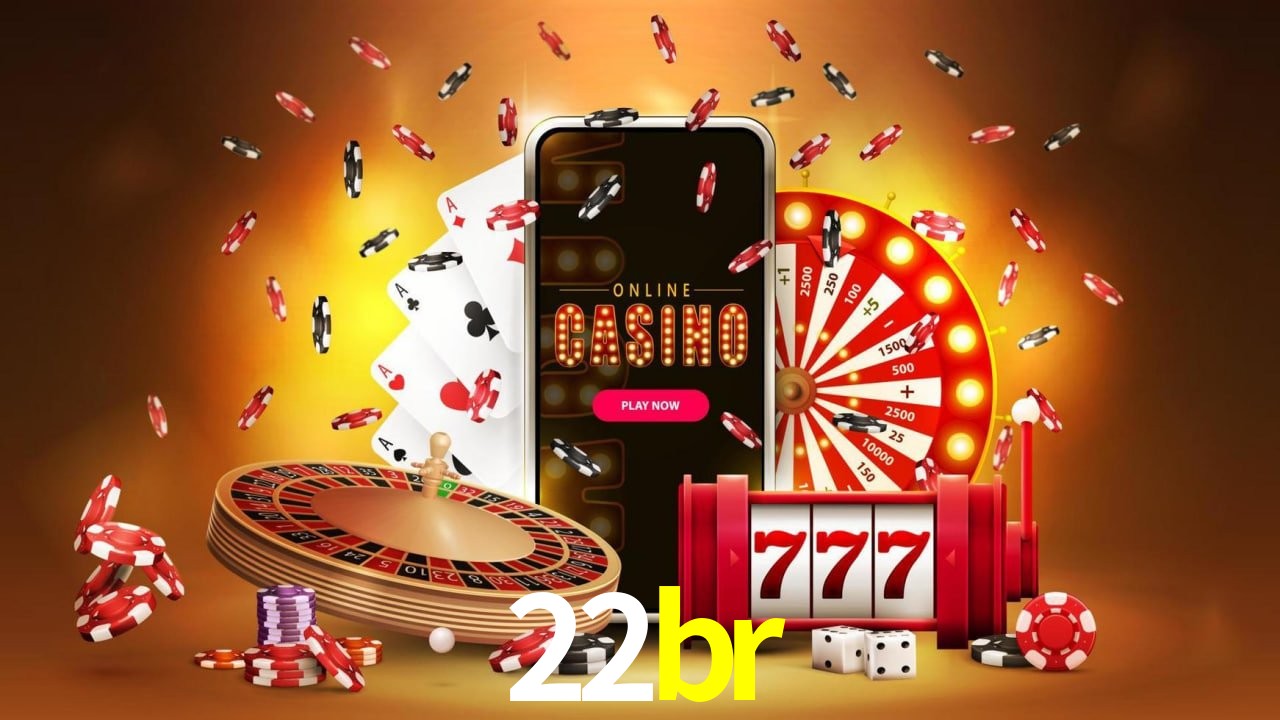 Jogos Exclusivos 22br