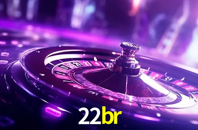 Especiais de Fim de Semana 22br