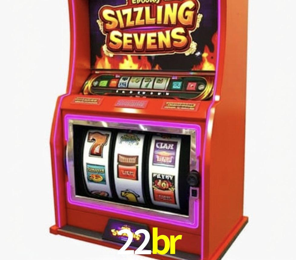 Live Casino 22br