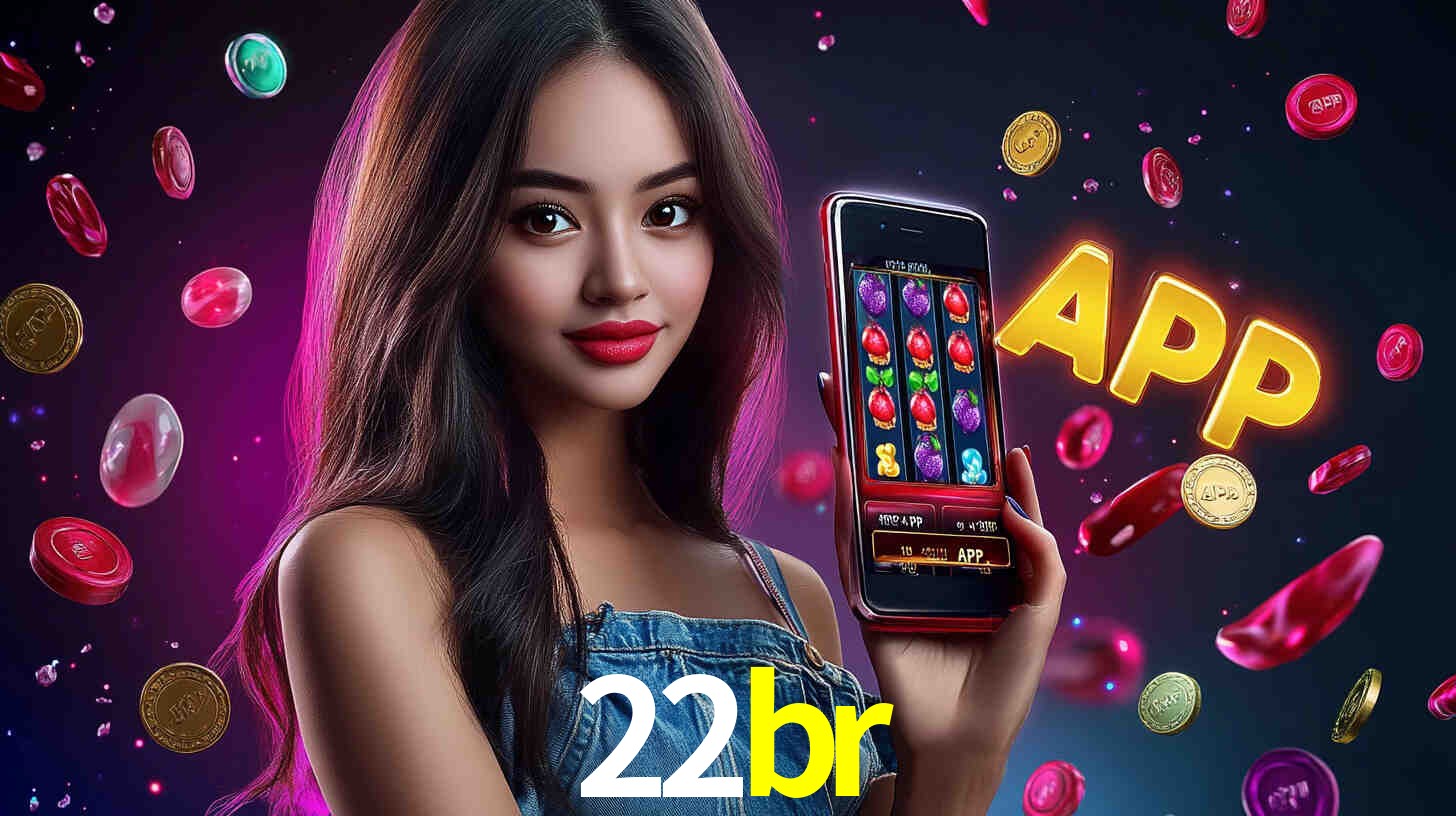 Mesa de Blackjack 22br
