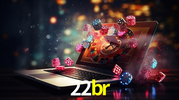 Cadastro Rápido 22br