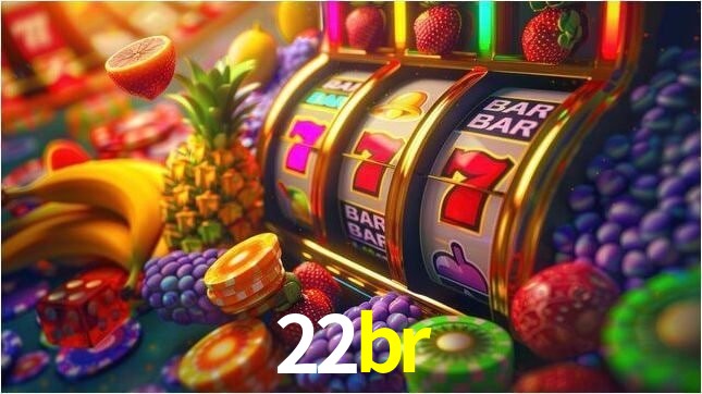 Quick Registration 22br
