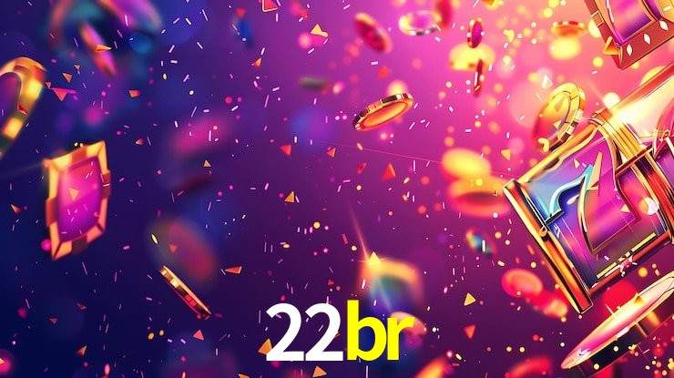 Segurança 2FA 22br