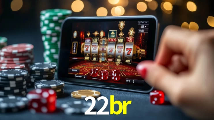 22br bet