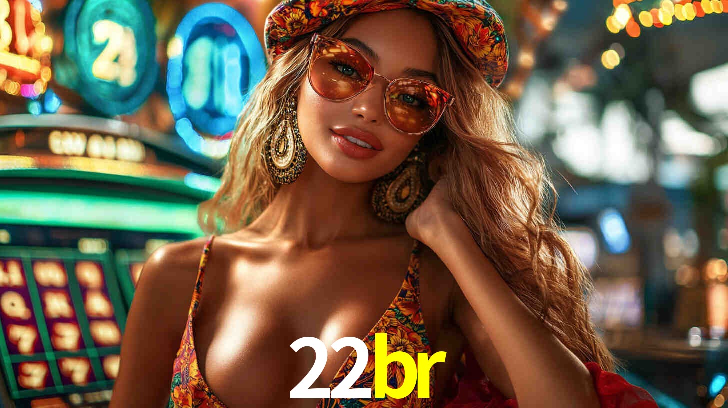 22br