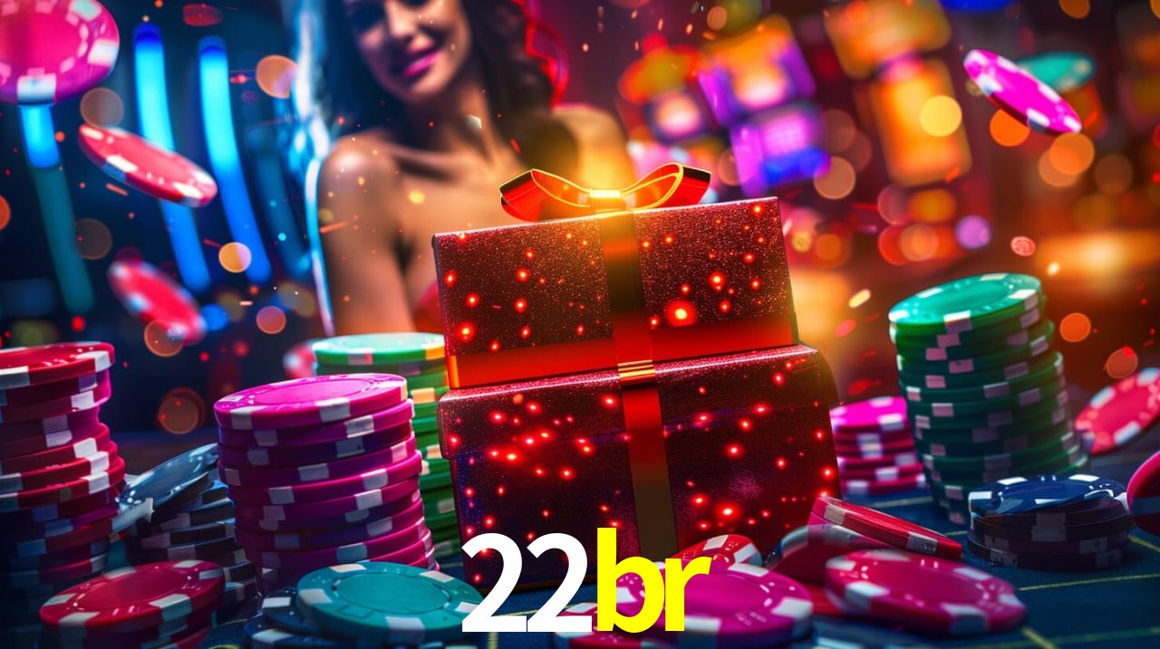 Login Seguro 22br