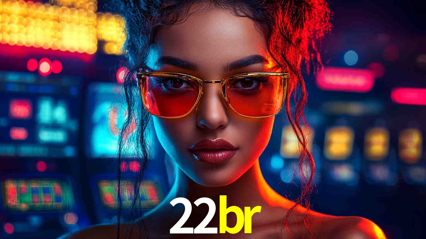 Estatísticas Crash Games 22br