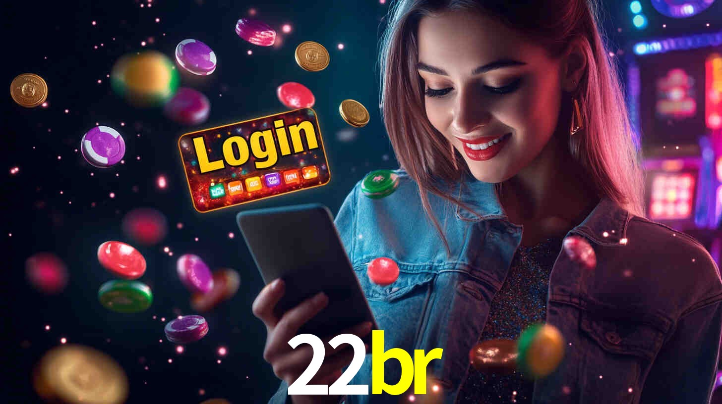 Jogo Aviator 22br