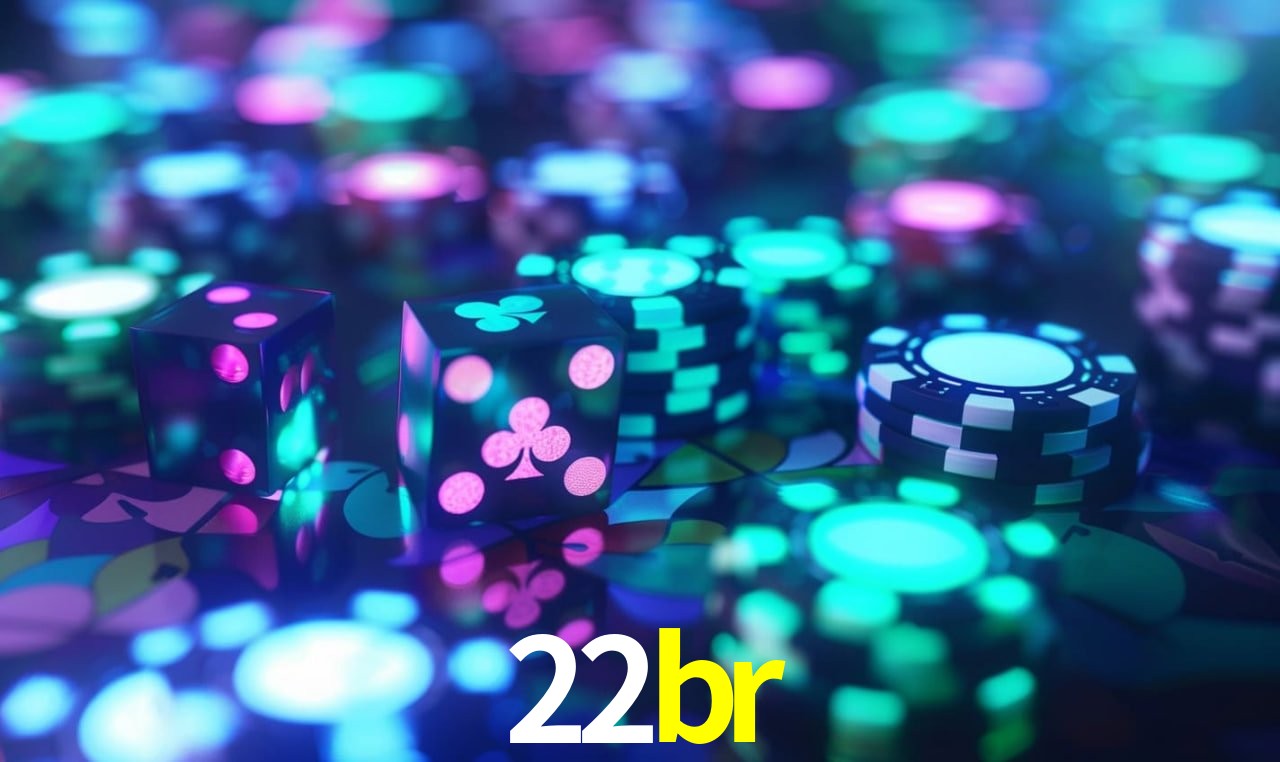 A Experiência Imersiva dos Cassinos Ao Vivo no 22br