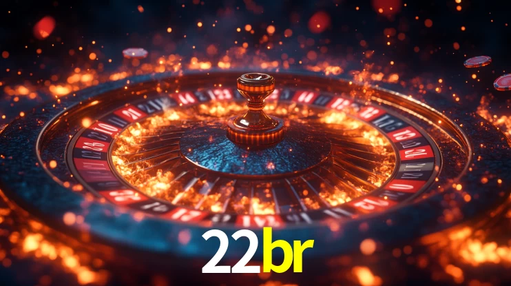 22br.com