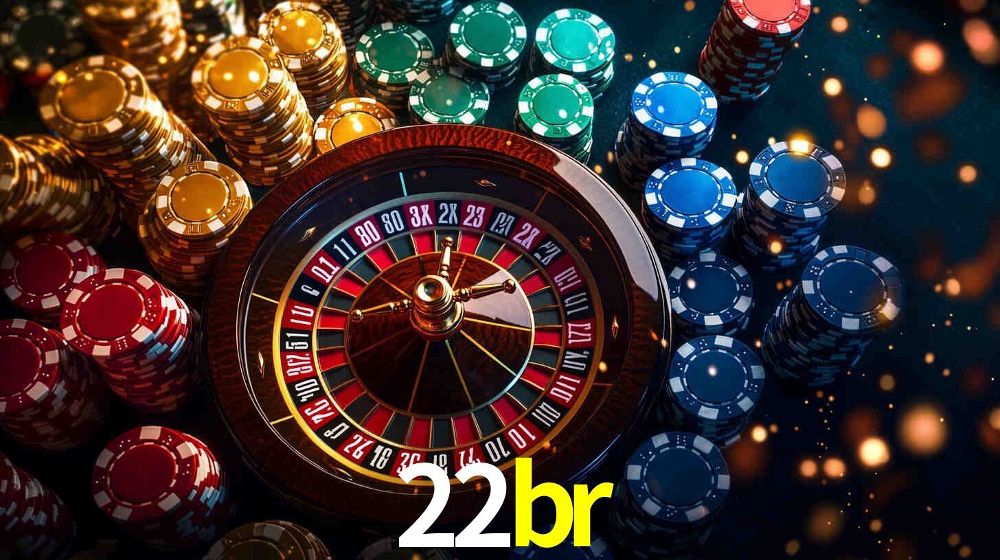 Experimente o Login Seguro Premium no 22br