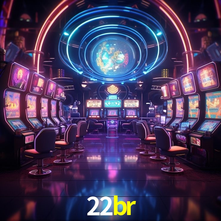 A Emoção da Loteria na 22br: Uma Chance de Mudança de Vida