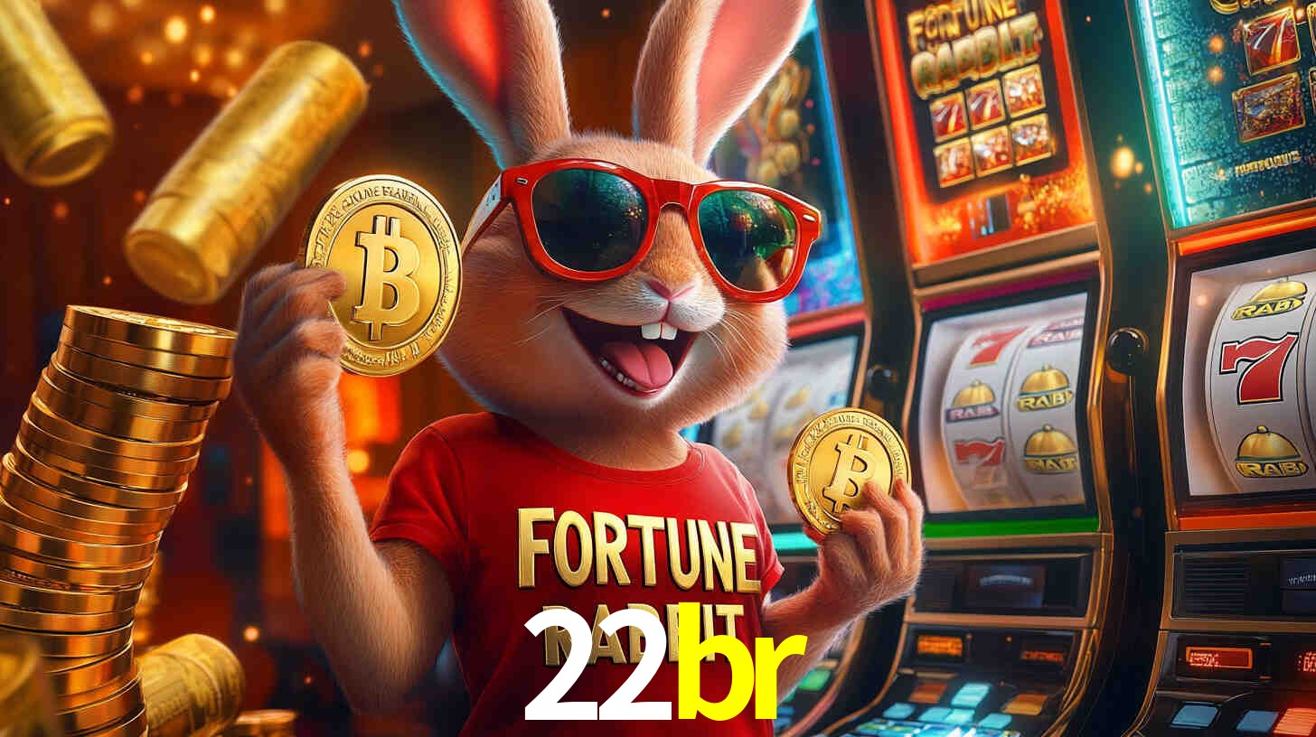 Bônus Diários 22br