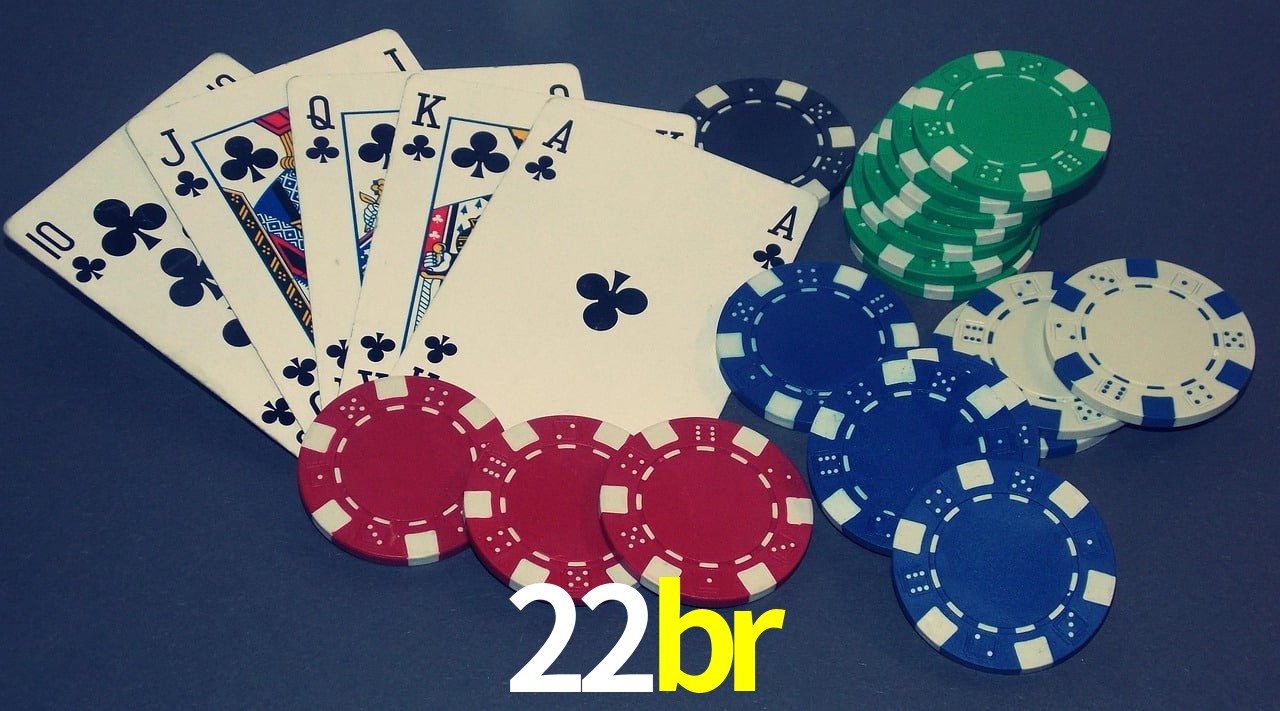 Basketball Betting 22br
