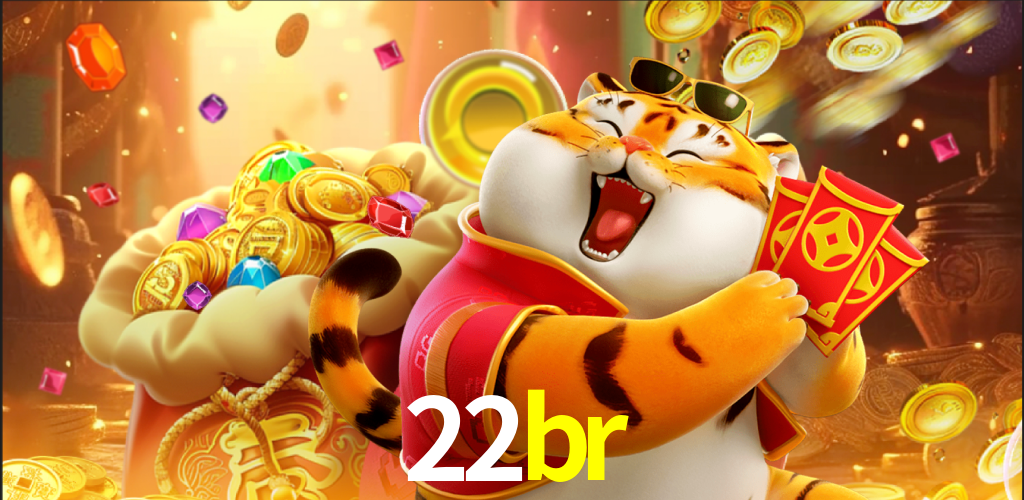 Desvendando o Mundo dos Jogos Virtuais na 22br