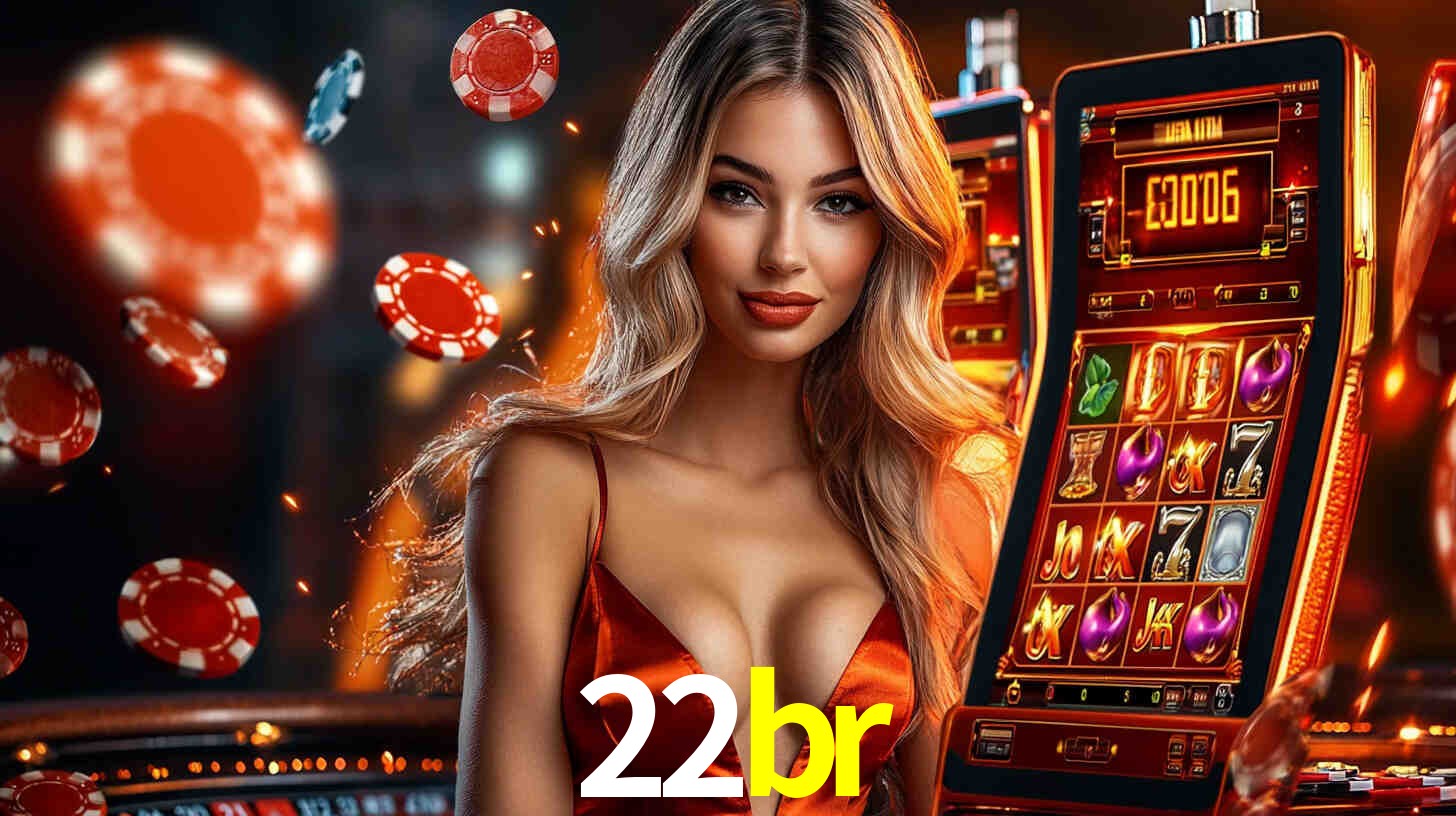 22br bet