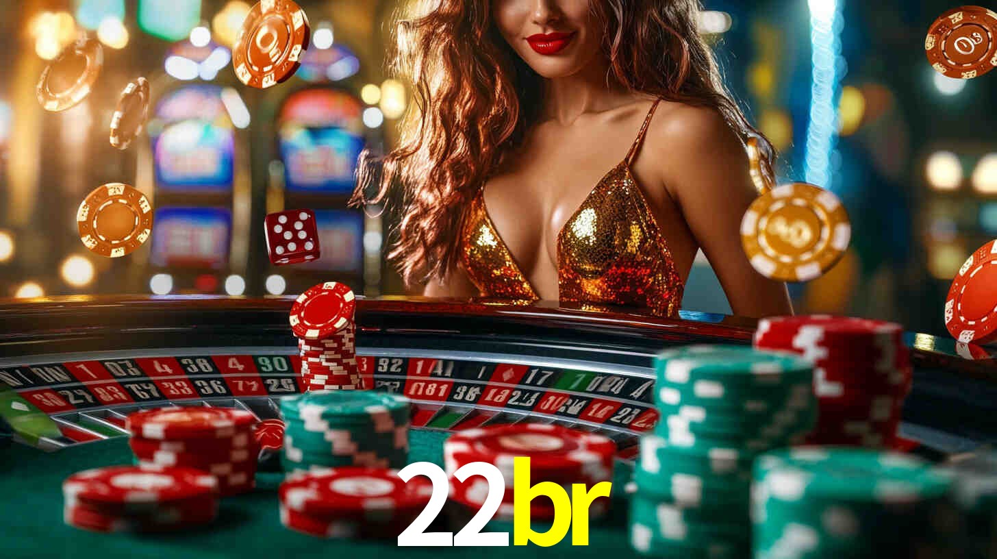 22br