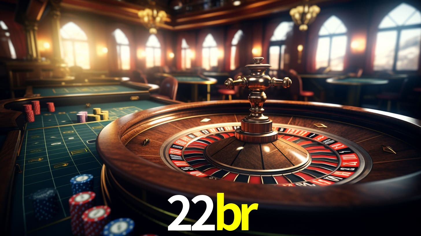 Daily Bonuses 22br