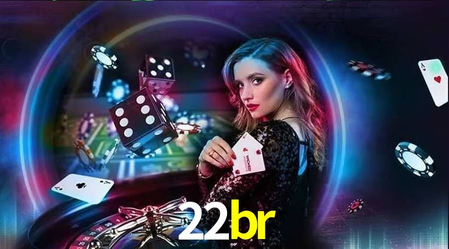 Bonus Features 22br