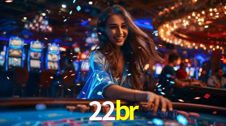 Crash Games Strategies 22br