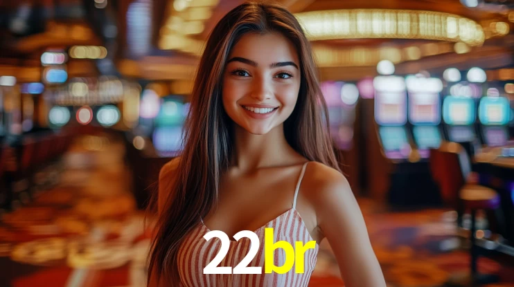 22br bet