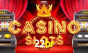 Sports Statistics 22br