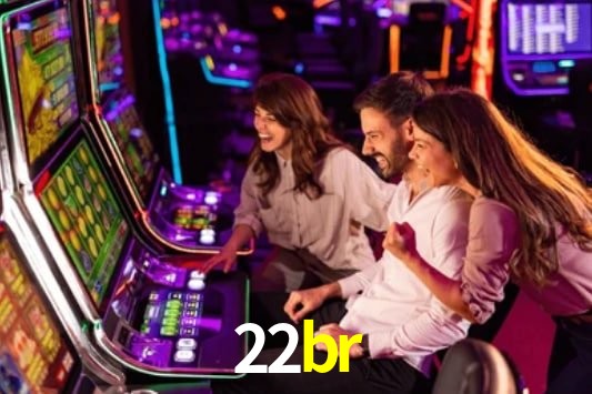 Integração de APIs 22br