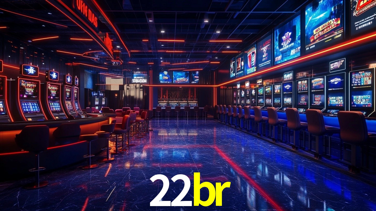 Ofertas Imperdíveis na 22br: Promoções e Bônus Que Valem a Pena