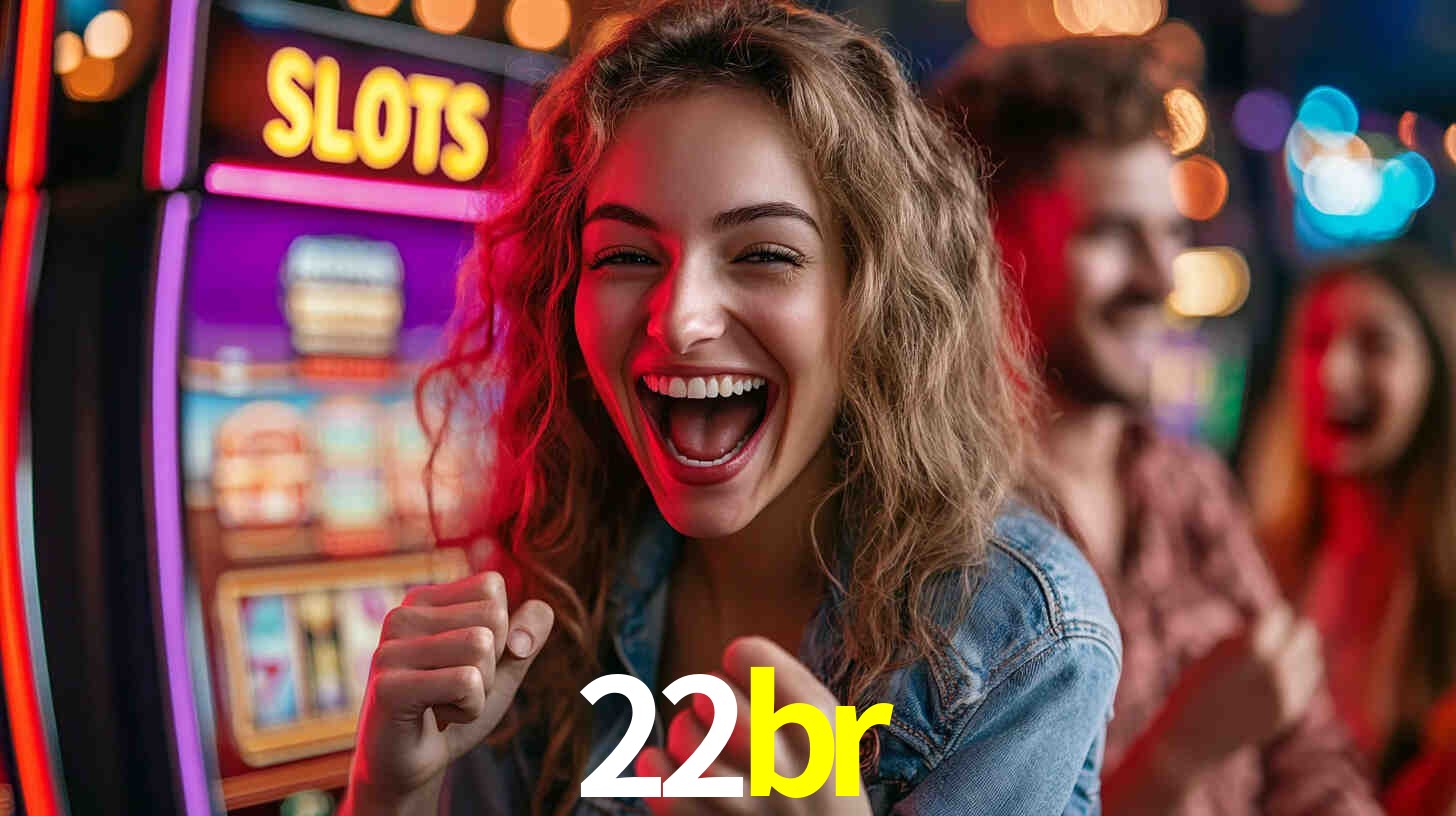 Apostas de Futebol 22br