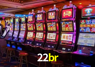 Seasonal Promotions 22br