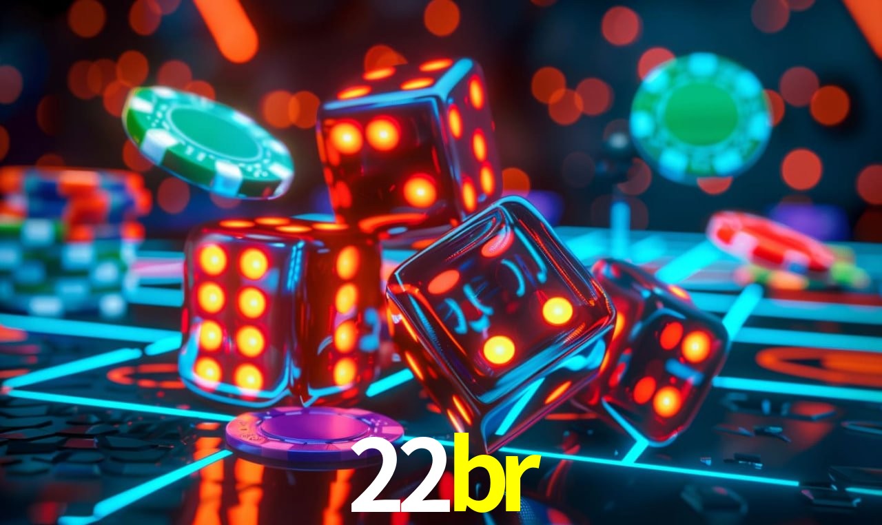 Design Responsivo 22br