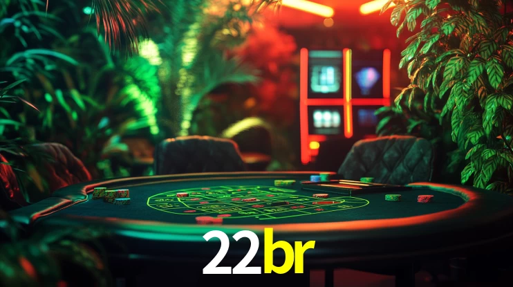 Exclusive Games 22br