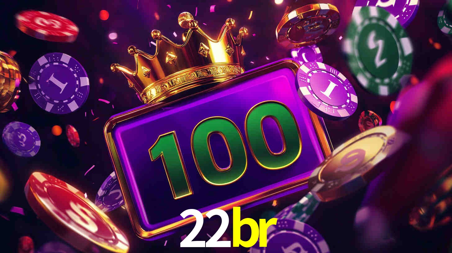 22br